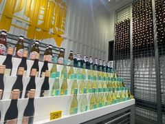 -长沙星沙万象汇