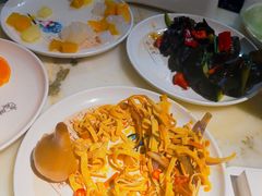 -东道煮牛肉火锅(东盛大街店)