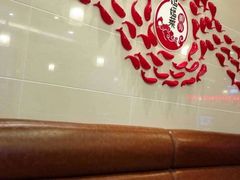 -明海妈妈菜(大连外国语学院店)