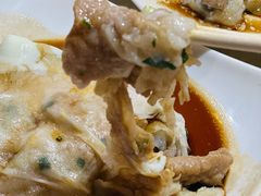 -自园小食店
