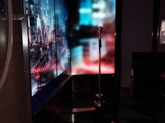 -纯K(打浦桥店)