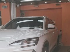 -天猫养车贴膜轻改·蓝电(优匹康桥东路店)