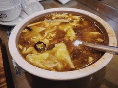 -京天红酒家(虎坊路店)