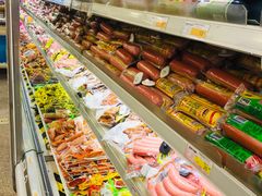 -华润万家(长安路店)