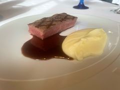 -AZUR聚(香格里拉饭店)