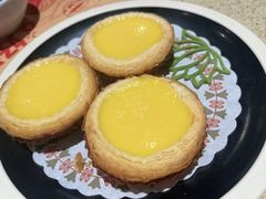 -点都德(长泰广场店)