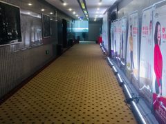 -常州九洲环宇大酒店(常州火车站店)