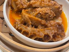 -金鼎轩(亚运村店)