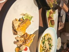-绍兴老味道·非遗门店(银泰城店)