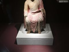 -敦煌市博物馆