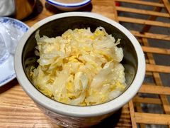 -凤吉园乌拉满族火锅中华老字号(繁荣路店)