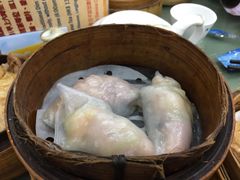 -香港蓮香樓(中環店)