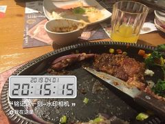 -连城·新天地(福华一路店)