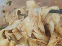 -马振面(小皮院店)