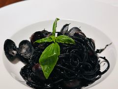 -CAPARESH開府莱舍(望京金辉店)