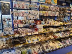 -Animate(工人体育场东路店)