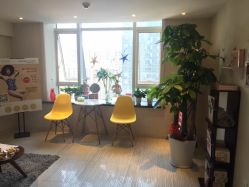 -净妍美肌专业净毛嫩肤连锁机构