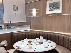 -食锦记·福建私房菜(浦西万达店)