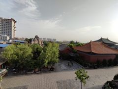 -开封府