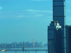 -武汉马哥孛罗酒店