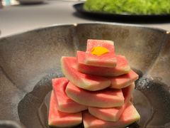 -金海华·Winsun玲珑国际·赫本时光(园区金鸡湖店)