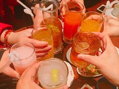 -赤坂亭 M9和牛烧肉(水街店)