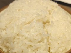 -鱼酷活鱼烤鱼(恒隆广场店)