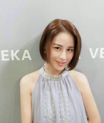 -VEKA 维卡造型