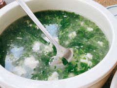 -几荷·恰似故人来(秀水广场店)