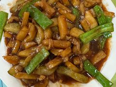 -大顺堂食府(牛街店)