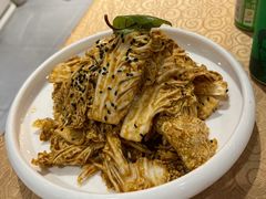 -德缘烤鸭店(大栅栏店)
