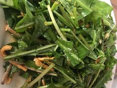 -膳和缘炒鸡店(南门路店)