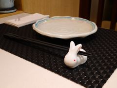 -千寻山野烤肉(中关村店)