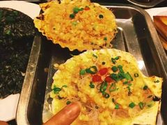 -蠔友汇(皇姑店)