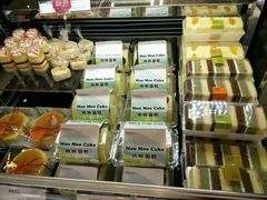 android_upload_pic-好利来(桂林路店)