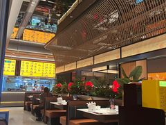 -辛香汇·现炒川菜(城北万象城店)