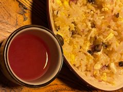 -长亭酒肆.武夷菜(鼓楼后海店)