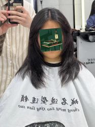 -Nice奈斯形象定制沙龙