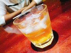 自制梅酒-胜代日本料理(云程巷小区店)