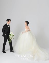 -北遇映画PHOTO GRAPHY STUDIO