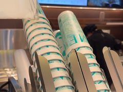 -茶米有言(城市市集龙之梦店)