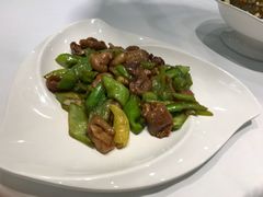 -味茂·老船夫1927(东海东路店)