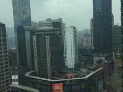 -笑福亭料理小馆(解放碑店)