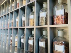 -MAMACHA妈妈茶(海信店)