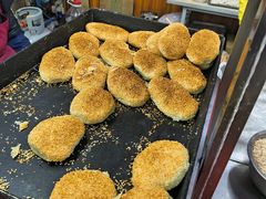 -黄家馄饨(铁心桥店)