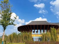 -中国天府农业博览园