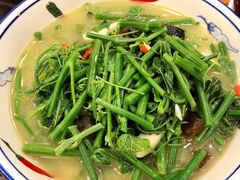 -西江美食舫·江西菜(健德桥店)