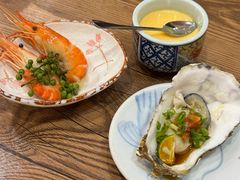 -红叶日本料理(辰熙广场店)