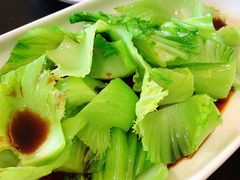 -最忆早茶(蜀汉路店)