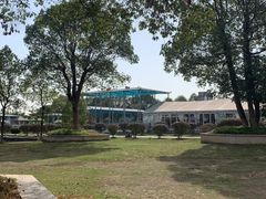 -千龙湖生态旅游度假区